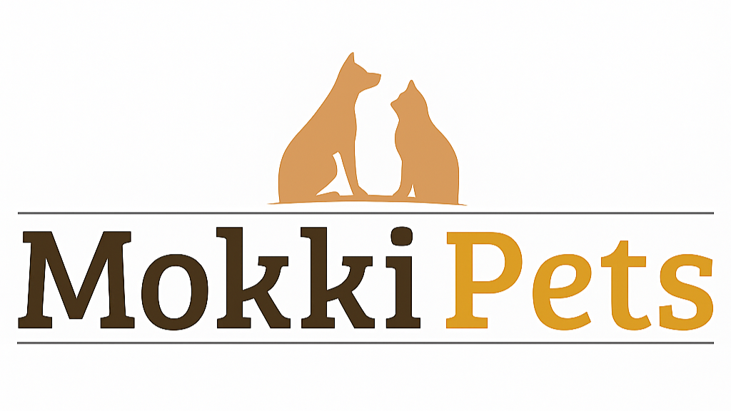 MokkiPets