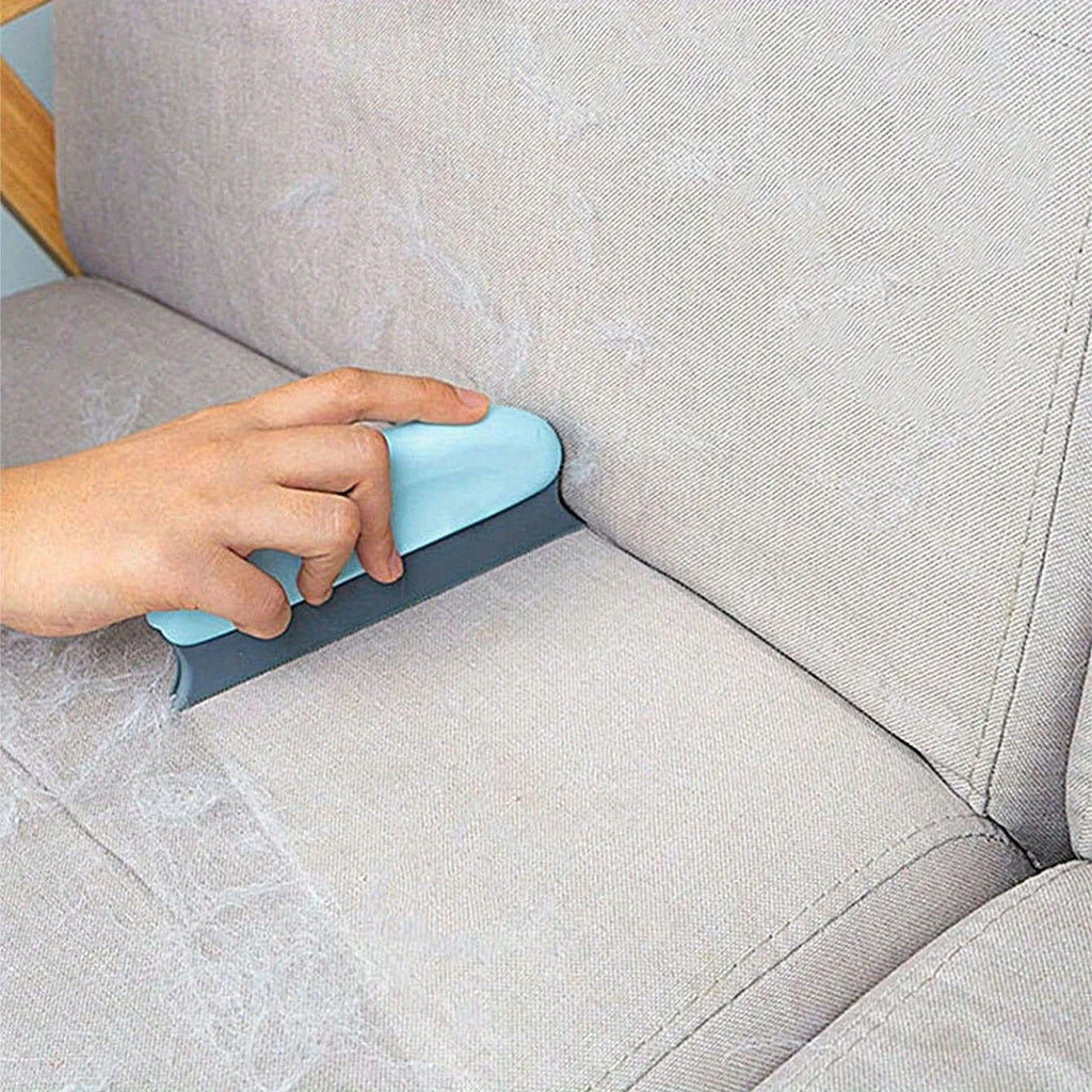 Cepillo para muebles