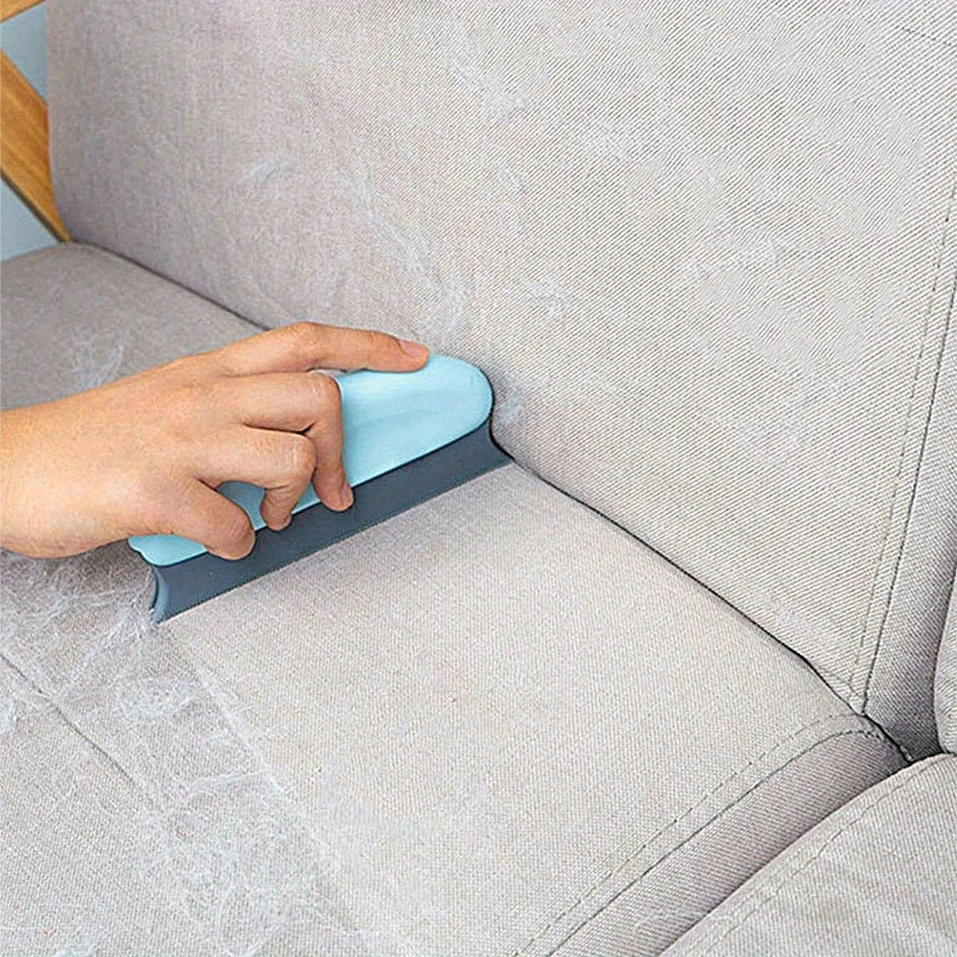 Cepillo para muebles