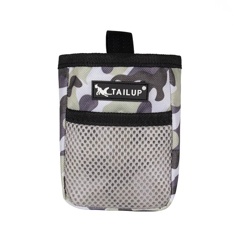 Bolsa para premios y objetos